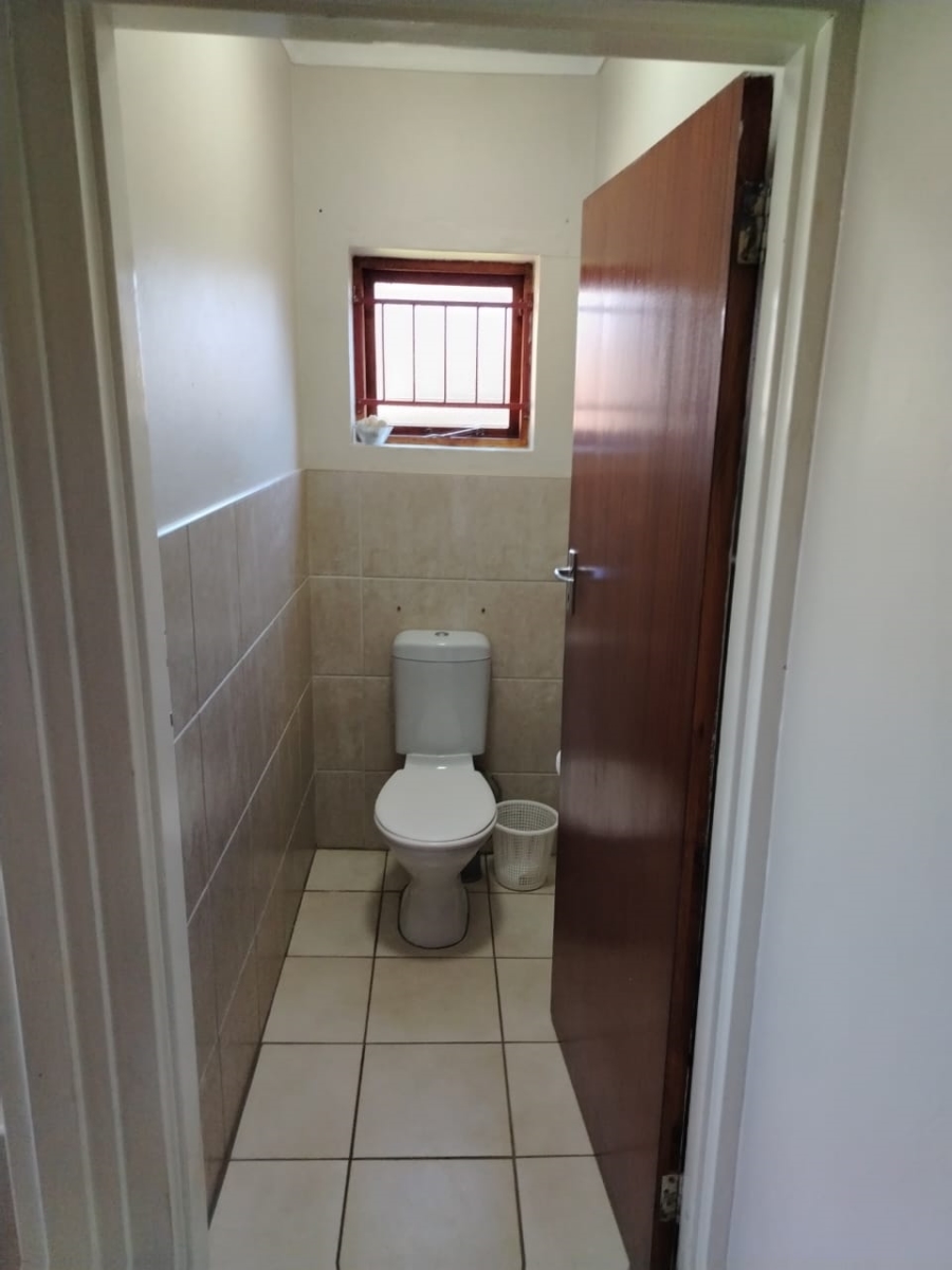 3 Bedroom Property for Sale in Boskloof Eastern Cape